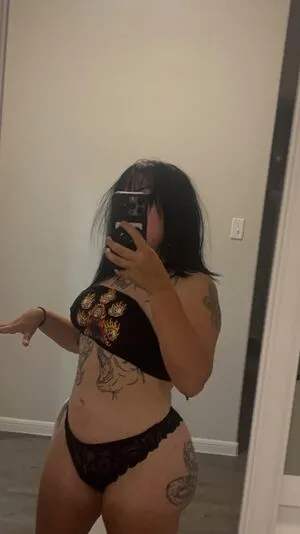 Bullyf OnlyFans Leaked Free Thumbnail Picture - #YNSVXX1lY3