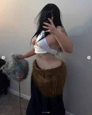 Bullyf OnlyFans Leaked Free Thumbnail Picture - #YjUFw2bfEz