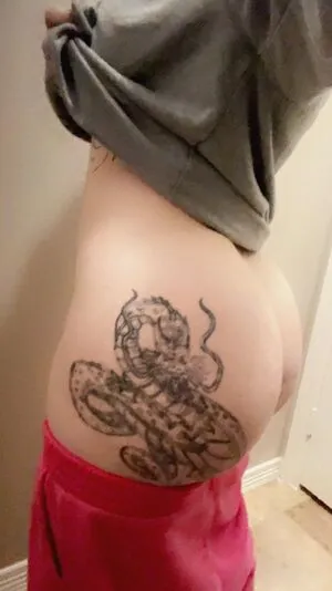 Bullyf OnlyFans Leaked Free Thumbnail Picture - #bcnRa9UN1O