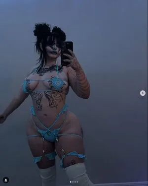 Bullyf OnlyFans Leaked Free Thumbnail Picture - #cGBSMzdvWE