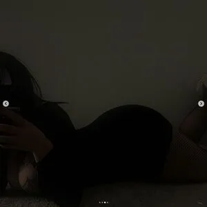 Bullyf OnlyFans Leaked Free Thumbnail Picture - #g9e3bhTxa8