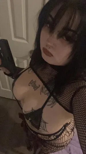 Bullyf OnlyFans Leaked Free Thumbnail Picture - #gaFnP42j9I