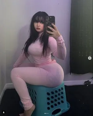 Bullyf OnlyFans Leaked Free Thumbnail Picture - #hvFzeChVag