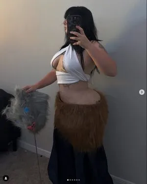 Bullyf OnlyFans Leaked Free Thumbnail Picture - #iRXYQ9cfmM