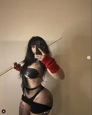 Bullyf OnlyFans Leaked Free Thumbnail Picture - #m6Oezr0vD1