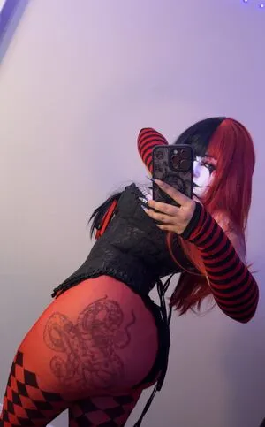 Bullyf OnlyFans Leaked Free Thumbnail Picture - #oYoEkCrOMq