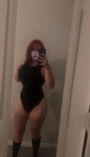 Bullyf OnlyFans Leaked Free Thumbnail Picture - #pElKgNT69w