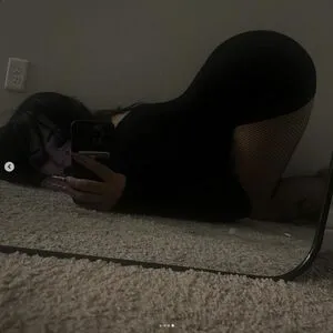 Bullyf OnlyFans Leaked Free Thumbnail Picture - #qPWAW3R4ct