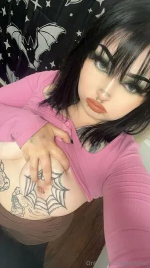 Bullyf OnlyFans Leaked Free Thumbnail Picture - #rL0QUn3NSl