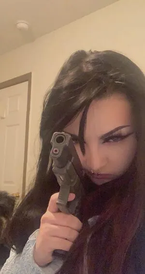 Bullyf OnlyFans Leaked Free Thumbnail Picture - #t0GUfcxl9A