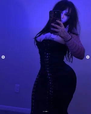 Bullyf OnlyFans Leaked Free Thumbnail Picture - #uiSBKMVEyE