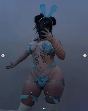 Bullyf OnlyFans Leaked Free Thumbnail Picture - #vWckUOSp1N