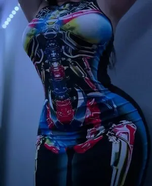 Bullyf OnlyFans Leaked Free Thumbnail Picture - #93nCAoikmU