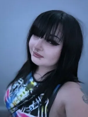 Bullyf OnlyFans Leaked Free Thumbnail Picture - #TF61u739wM