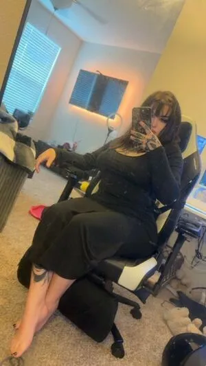 Bullyf OnlyFans Leaked Free Thumbnail Picture - #WydRBRVzRP