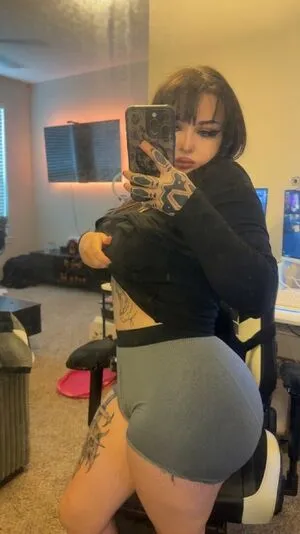 Bullyf OnlyFans Leaked Free Thumbnail Picture - #caB5O3amhQ