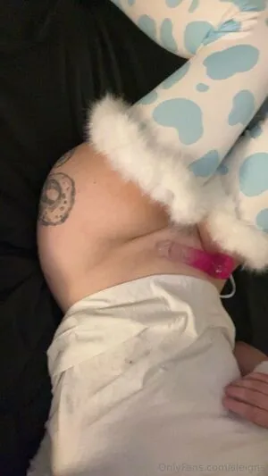 Bullyf OnlyFans Leaked Free Thumbnail Picture - #HxWObRtFzH