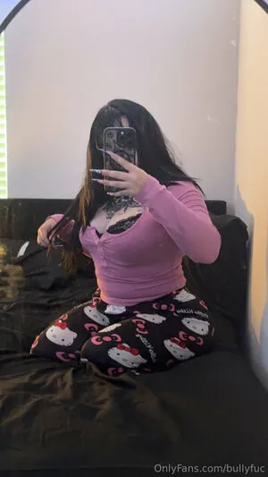 Bullyf OnlyFans Leaked Free Thumbnail Picture - #SXq8zfrVxF