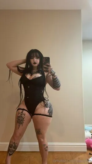 Bullyf OnlyFans Leaked Free Thumbnail Picture - #jjsX3SDUys