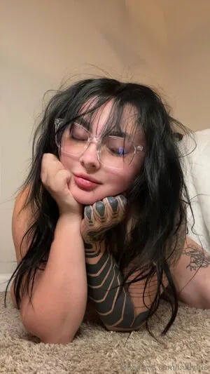 Bullyf OnlyFans Leaked Free Thumbnail Picture - #vOsrp2RCSD