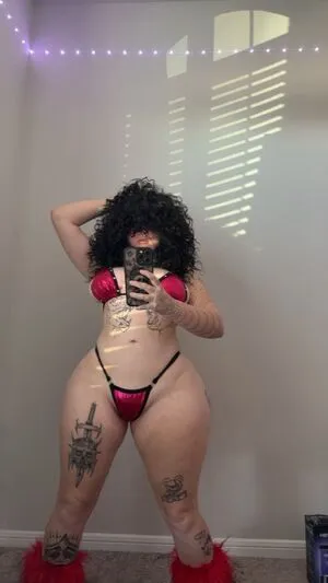 Bullyfuc OnlyFans Leaked Free Thumbnail Picture - #5Gn8CDgyXk