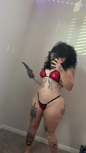 Bullyfuc OnlyFans Leaked Free Thumbnail Picture - #Pm13CbXoLI