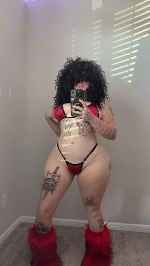 Bullyfuc OnlyFans Leaked Free Thumbnail Picture - #p0MKJ69jCM