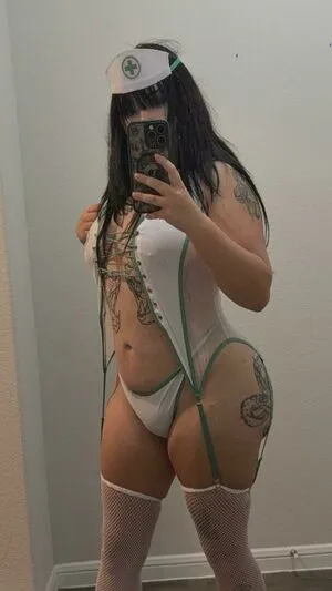 Bullyfuc OnlyFans Leaked Free Thumbnail Picture - #W1b6AQiJwR