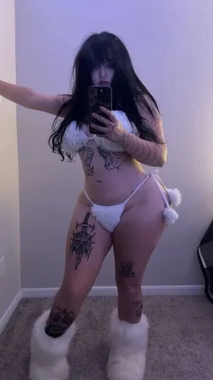 Bullyfuc OnlyFans Leaked Free Thumbnail Picture - #anBXNSdlAt