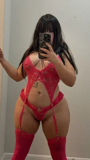 Bullyfuc OnlyFans Leaked Free Thumbnail Picture - #gb8EuLFHOE