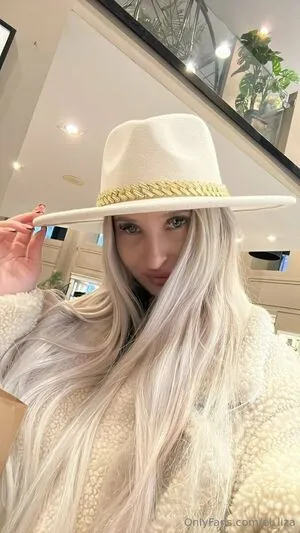 Bulochka Kat OnlyFans Leaked Free Thumbnail Picture - #7SvxZe5QpJ