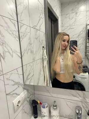 Bulochka Kat OnlyFans Leaked Free Thumbnail Picture - #BfIJZy3aAS