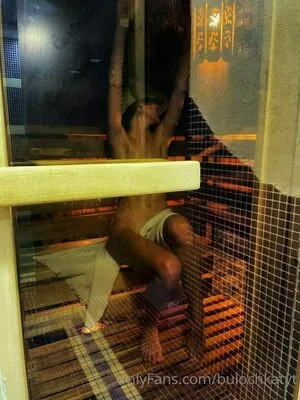 Bulochka OnlyFans Leaked Free Thumbnail Picture - #MitRfUemr3