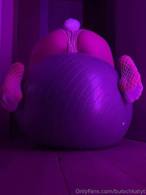 Bulochkatyt OnlyFans Leaked Free Thumbnail Picture - #7O8WpMTDEC