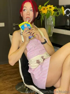 Bulochkatyt OnlyFans Leaked Free Thumbnail Picture - #g0YPVtDHWK