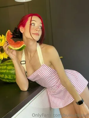 Bulochkatyt OnlyFans Leaked Free Thumbnail Picture - #jQmkWPL5ge