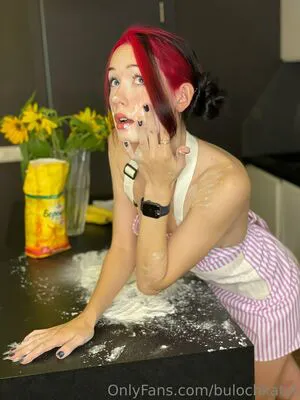 Bulochkatyt OnlyFans Leaked Free Thumbnail Picture - #qMvMGgCFco
