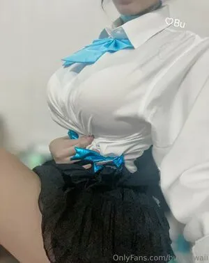 Bulykawaii OnlyFans Leaked Free Thumbnail Picture - #J7ySlLIga9