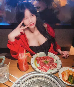 Bulykawaii OnlyFans Leaked Free Thumbnail Picture - #JF5b6yQIkn