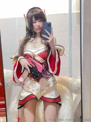 Bulykawaii OnlyFans Leaked Free Thumbnail Picture - #M7HtEZxF4Q