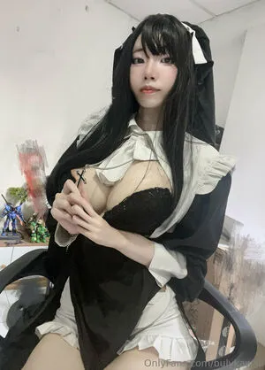 Bulykawaii OnlyFans Leaked Free Thumbnail Picture - #h3glK4GU7C