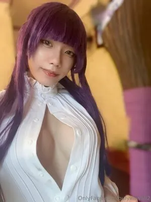 Bulykawaii2 OnlyFans Leaked Free Thumbnail Picture - #IYeBdBceWh