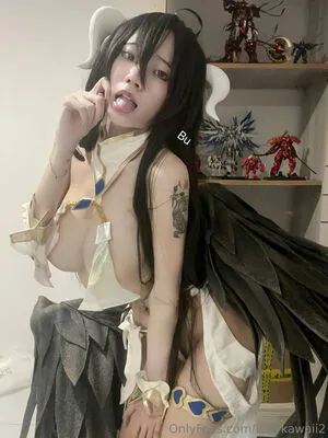 Bulykawaii2 OnlyFans Leaked Free Thumbnail Picture - #MfInEm1QvW