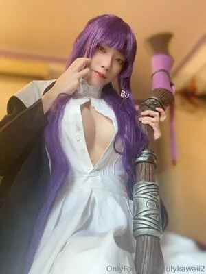Bulykawaii2 OnlyFans Leaked Free Thumbnail Picture - #cBvI1kgdto