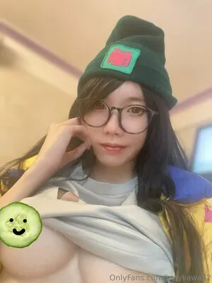 Bulykawaii2 OnlyFans Leaked Free Thumbnail Picture - #cR2gl4R22n