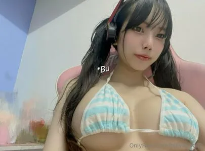 Bulykawaii2 OnlyFans Leaked Free Thumbnail Picture - #iWjp5H6pg5