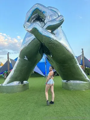 Bumblebeebri OnlyFans Leaked Free Thumbnail Picture - #LoUBuidk1T