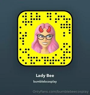 Bumblebeecosplay Thumbnail Picture