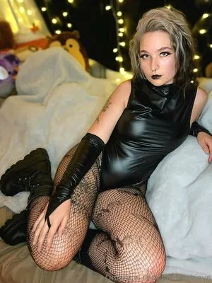 Bumblebieve OnlyFans Leaked Free Thumbnail Picture - #T4eyEI556g