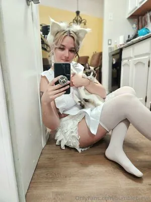 Bumblebieve OnlyFans Leaked Free Thumbnail Picture - #hcJNSWWfkj